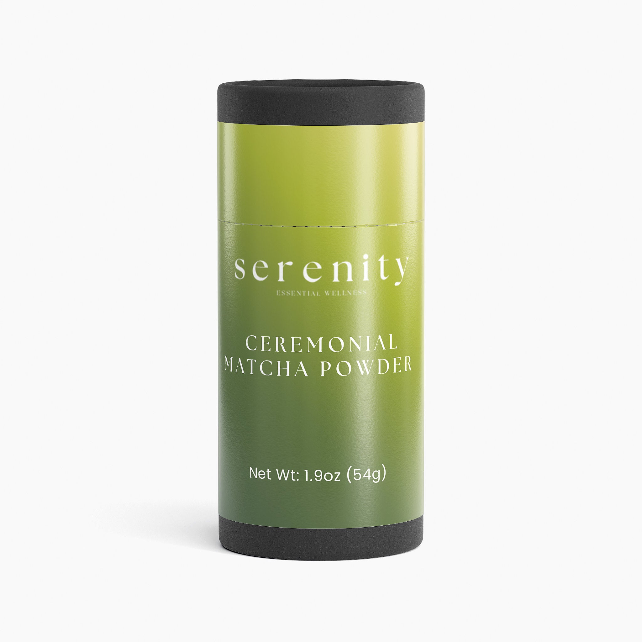 Serenity Matcha Powder