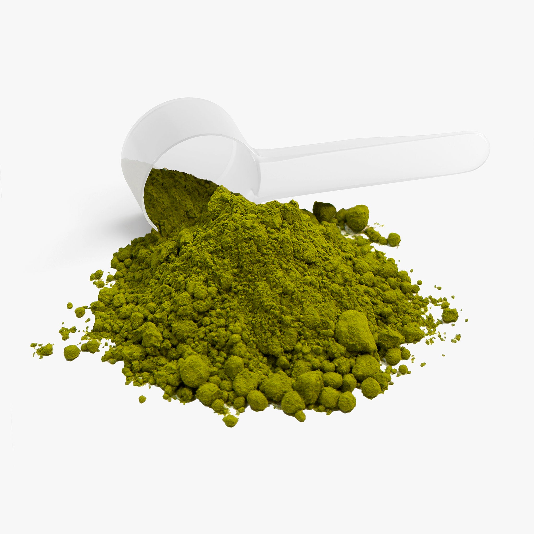 Serenity Matcha Powder