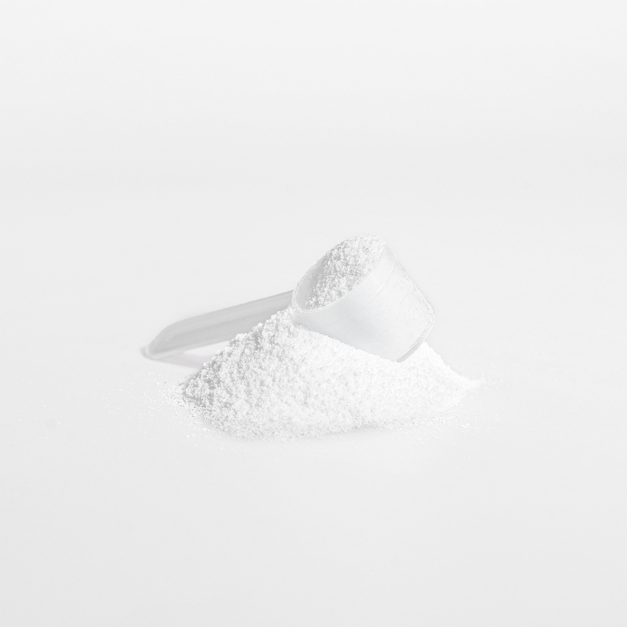 Serenity Creatine Monohydrate