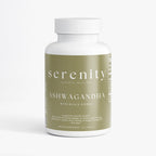Serenity Ashwagandha