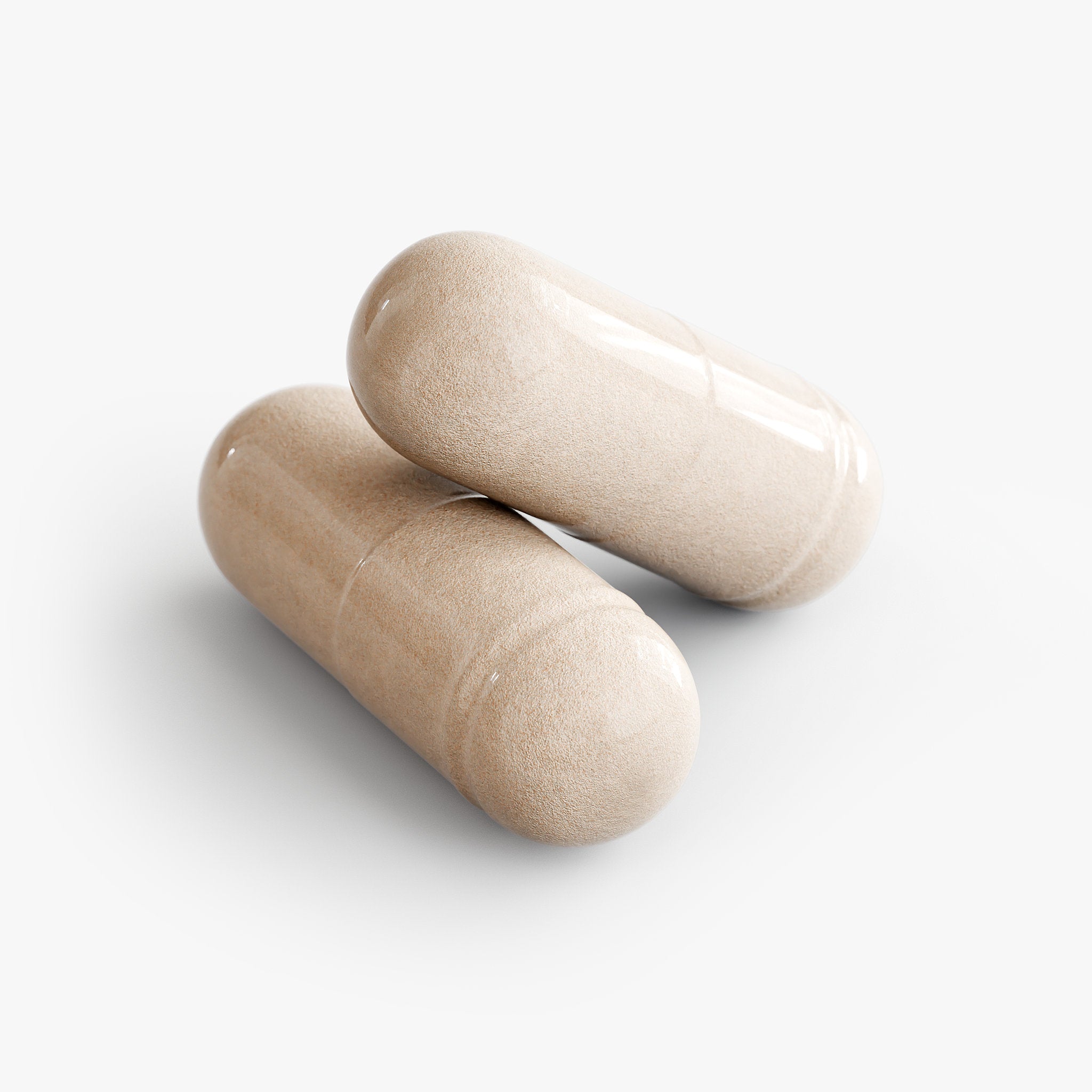 Serenity Complete Multivitamin