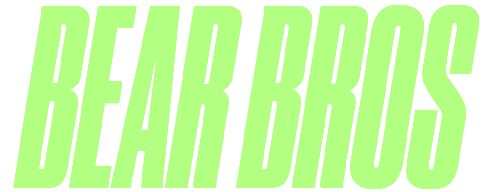 BearBros®