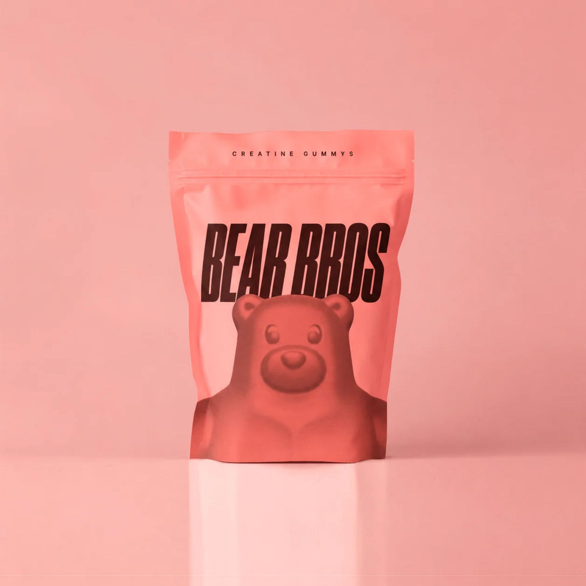 Omega 3 Gummies